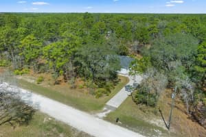 11085 STILT AVENUE, BROOKSVILLE, FL 34614 Sold 06/02/25