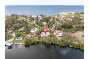 2014 COVE COURT, HOLIDAY, FL 34691 Sold 02/05/25