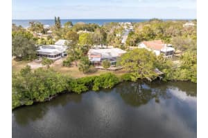 2014 COVE COURT, HOLIDAY, FL 34691 Sold 02/05/25