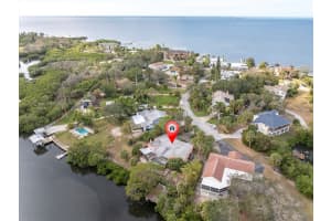 2014 COVE COURT, HOLIDAY, FL 34691 Sold 02/05/25