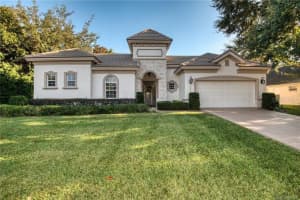 1052 SKYVIEW LANDINGS DRIVE, HERNANDO, FL 34442 Sold 01/09/25