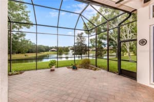 1052 SKYVIEW LANDINGS DRIVE, HERNANDO, FL 34442 Sold 01/09/25