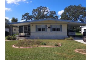 8059 FIRST CIRCLE DRIVE, BROOKSVILLE, FL 34613 Sold 02/12/25