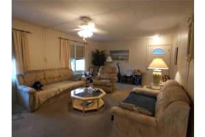 8059 FIRST CIRCLE DRIVE, BROOKSVILLE, FL 34613 Sold 02/12/25