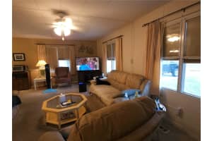8059 FIRST CIRCLE DRIVE, BROOKSVILLE, FL 34613 Sold 02/12/25