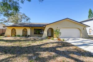 1314 VERMONT AVENUE, TARPON SPRINGS, FL 34689 Sold 04/04/25