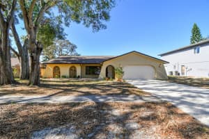 1314 VERMONT AVENUE, TARPON SPRINGS, FL 34689 Sold 04/04/25