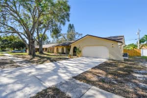 1314 VERMONT AVENUE, TARPON SPRINGS, FL 34689 Sold 04/04/25