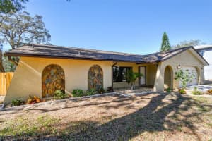 1314 VERMONT AVENUE, TARPON SPRINGS, FL 34689 Sold 04/04/25