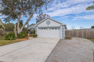 1764 BLUE LAKE COURT, TARPON SPRINGS, FL 34689 Sold 02/28/25