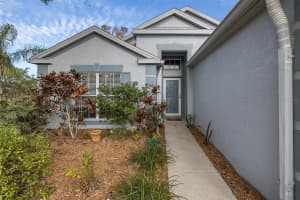 1764 BLUE LAKE COURT, TARPON SPRINGS, FL 34689 Sold 02/28/25