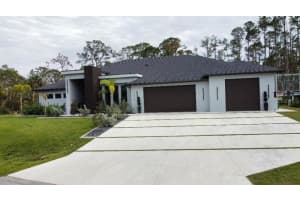 12149 CHAPMAN AVENUE, PORT CHARLOTTE, FL 33953 Sold 07/28/25