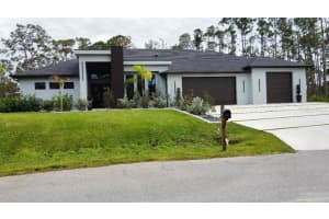 12149 CHAPMAN AVENUE, PORT CHARLOTTE, FL 33953 Sold 07/28/25