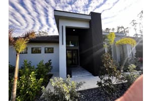 12149 CHAPMAN AVENUE, PORT CHARLOTTE, FL 33953 Sold 07/28/25