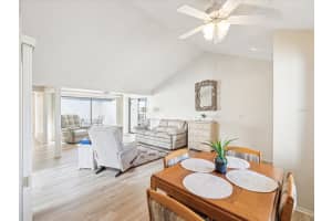 12228 MAGNOLIA GROVE LANE, HUDSON, FL 34667 Sold 03/11/25