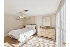 12228 MAGNOLIA GROVE LANE, HUDSON, FL 34667 Sold 03/11/25