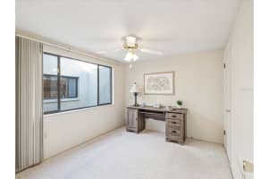 12228 MAGNOLIA GROVE LANE, HUDSON, FL 34667 Sold 03/11/25