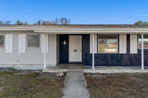 9126 LESTER LANE, SPRING HILL, FL 34606 Sold 04/04/25