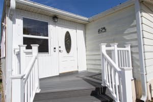 12928 PARKWOOD STREET, HUDSON, FL 34669 Sold 04/25/25