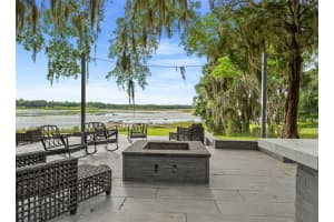 29850 DAN BROWN HILL ROAD, DADE CITY, FL 33523 Sold 02/14/25