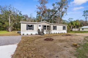 18077 EVENING STAR AVENUE, BROOKSVILLE, FL 34604 Sold 04/18/25