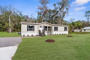 18077 EVENING STAR AVENUE, BROOKSVILLE, FL 34604 Sold 04/18/25
