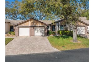 7414 HEATHER WALK DRIVE, WEEKI WACHEE, FL 34613 - MLS#MFRW7871292