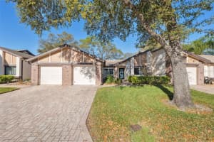 7414 HEATHER WALK DRIVE, WEEKI WACHEE, FL 34613 - MLS#MFRW7871292