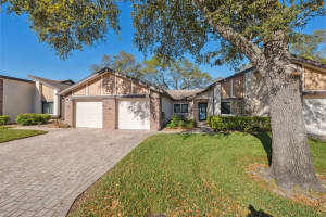7414 HEATHER WALK DRIVE, WEEKI WACHEE, FL 34613 - MLS#MFRW7871292