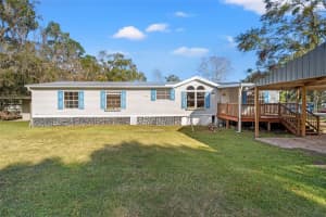 9251 DAN LYNN STREET, BROOKSVILLE, FL 34601 Sold 05/09/25