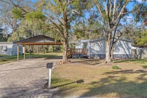 9251 DAN LYNN STREET, BROOKSVILLE, FL 34601 Sold 05/09/25