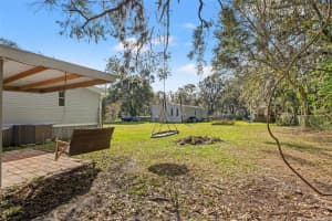 9251 DAN LYNN STREET, BROOKSVILLE, FL 34601 Sold 05/09/25