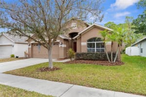 9837 RIVERCHASE DRIVE, NEW PORT RICHEY, FL 34655 Sold 04/08/25