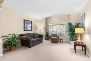 9837 RIVERCHASE DRIVE, NEW PORT RICHEY, FL 34655 Sold 04/08/25