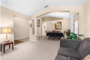 9837 RIVERCHASE DRIVE, NEW PORT RICHEY, FL 34655 Sold 04/08/25