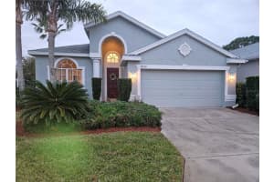 9250 ALCOTT WAY, TRINITY, FL 34655 Sold 05/14/25