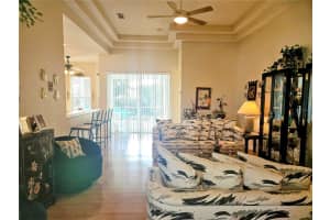 9250 ALCOTT WAY, TRINITY, FL 34655 Sold 05/14/25
