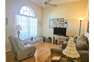 9250 ALCOTT WAY, TRINITY, FL 34655 Sold 05/14/25