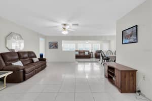 4737 SANDPOINTE DRIVE, NEW PORT RICHEY, FL 34655 Sold 03/04/25
