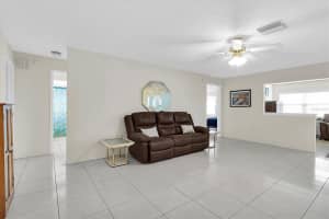 4737 SANDPOINTE DRIVE, NEW PORT RICHEY, FL 34655 Sold 03/04/25