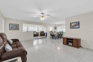 4737 SANDPOINTE DRIVE, NEW PORT RICHEY, FL 34655 Sold 03/04/25