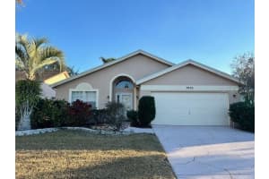 7830 BECKET STREET, NEW PORT RICHEY, FL 34653 Sold 05/29/25