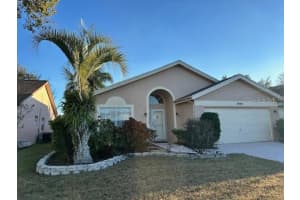 7830 BECKET STREET, NEW PORT RICHEY, FL 34653 Sold 05/29/25