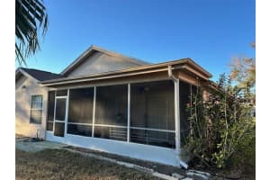 7830 BECKET STREET, NEW PORT RICHEY, FL 34653 Sold 05/29/25