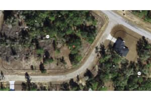 665 NEMO DRIVE, DUNNELLON, FL 34434 Sold 02/03/25