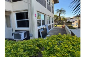 5142 TOPAZ LANE, NEW PORT RICHEY, FL 34652 Sold 05/14/25