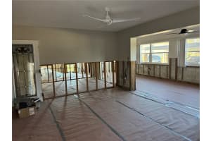 5142 TOPAZ LANE, NEW PORT RICHEY, FL 34652 Sold 05/14/25