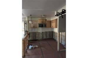 5142 TOPAZ LANE, NEW PORT RICHEY, FL 34652 Sold 05/14/25