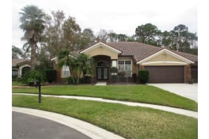 1855 EAU CLAIRE COURT, OLDSMAR, FL 34677 Sold 04/25/25