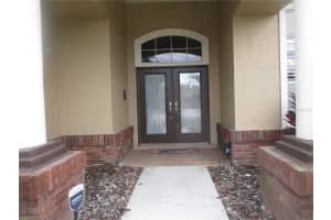 1855 EAU CLAIRE COURT, OLDSMAR, FL 34677 Sold 04/25/25